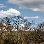 Rosario