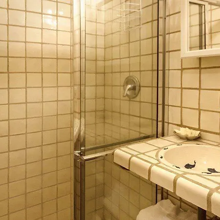 Rosario Holiday home
