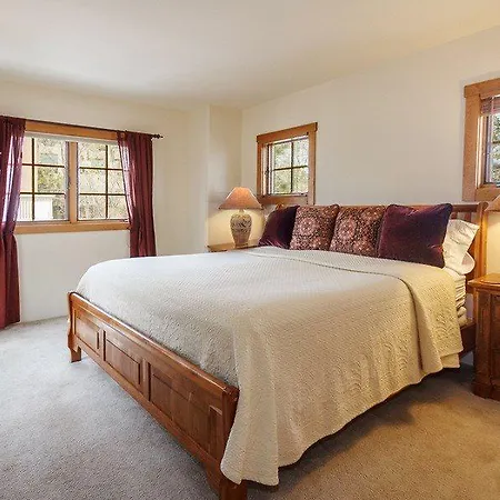 Rosario Holiday home *