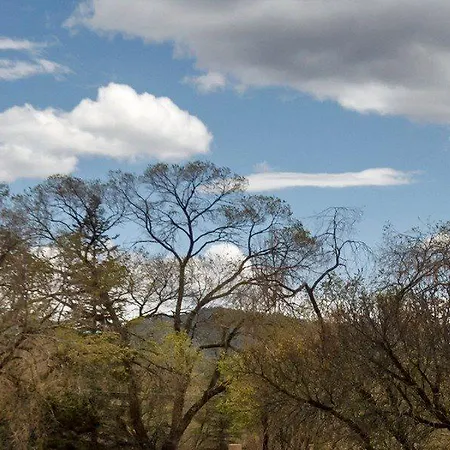 Rosario *